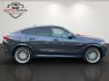 BMW X6 M-Paket xDrive30d  Aut. *Mega-Optik*Finanzierung Grau - thumbnail 7