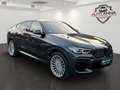 BMW X6 M-Paket xDrive30d  Aut. *Mega-Optik*Finanzierung Grau - thumbnail 2