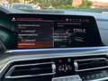 BMW X6 M-Paket xDrive30d  Aut. *Mega-Optik*Finanzierung Grau - thumbnail 23