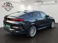 BMW X6 M-Paket xDrive30d  Aut. *Mega-Optik*Finanzierung Grau - thumbnail 4