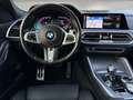 BMW X6 M-Paket xDrive30d  Aut. *Mega-Optik*Finanzierung Grau - thumbnail 10