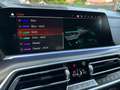 BMW X6 M-Paket xDrive30d  Aut. *Mega-Optik*Finanzierung Grau - thumbnail 28