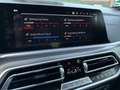 BMW X6 M-Paket xDrive30d  Aut. *Mega-Optik*Finanzierung Grau - thumbnail 29