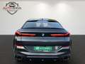 BMW X6 M-Paket xDrive30d  Aut. *Mega-Optik*Finanzierung Grau - thumbnail 6