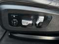 BMW X6 M-Paket xDrive30d  Aut. *Mega-Optik*Finanzierung Grau - thumbnail 18