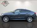 BMW X6 M-Paket xDrive30d  Aut. *Mega-Optik*Finanzierung Grau - thumbnail 8