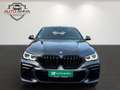 BMW X6 M-Paket xDrive30d  Aut. *Mega-Optik*Finanzierung Grau - thumbnail 5