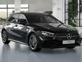 Mercedes-Benz A 180 A 180d AMG Line ADVANCED Чорний - thumbnail 1
