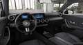 Mercedes-Benz A 180 A 180d AMG Line ADVANCED Чорний - thumbnail 4