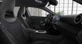 Mercedes-Benz A 180 A 180d AMG Line ADVANCED Чорний - thumbnail 5