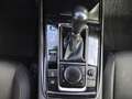 Mazda CX-30 G122 Comfort+/SO/ST    8-fach bereift! Grau - thumbnail 22
