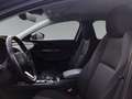 Mazda CX-30 G122 Comfort+/SO/ST    8-fach bereift! Grau - thumbnail 9