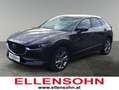 Mazda CX-30 G122 Comfort+/SO/ST    8-fach bereift! Grau - thumbnail 1