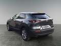 Mazda CX-30 G122 Comfort+/SO/ST    8-fach bereift! Grau - thumbnail 3