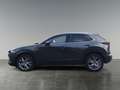 Mazda CX-30 G122 Comfort+/SO/ST    8-fach bereift! Grau - thumbnail 2