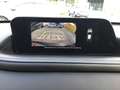 Mazda CX-30 G122 Comfort+/SO/ST    8-fach bereift! Grau - thumbnail 16