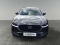 Mazda CX-30 G122 Comfort+/SO/ST    8-fach bereift! Grau - thumbnail 8