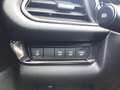 Mazda CX-30 G122 Comfort+/SO/ST    8-fach bereift! Grau - thumbnail 23