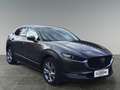 Mazda CX-30 G122 Comfort+/SO/ST    8-fach bereift! Grau - thumbnail 7