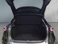 Mazda CX-30 G122 Comfort+/SO/ST    8-fach bereift! Grau - thumbnail 19