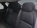 Mazda CX-30 G122 Comfort+/SO/ST    8-fach bereift! Grau - thumbnail 13