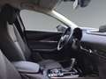 Mazda CX-30 G122 Comfort+/SO/ST    8-fach bereift! Grau - thumbnail 12