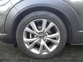 Mazda CX-30 G122 Comfort+/SO/ST    8-fach bereift! Grau - thumbnail 15