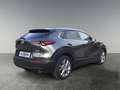 Mazda CX-30 G122 Comfort+/SO/ST    8-fach bereift! Grau - thumbnail 5