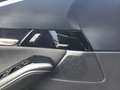 Mazda CX-30 G122 Comfort+/SO/ST    8-fach bereift! Grau - thumbnail 21