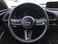 Mazda CX-30 G122 Comfort+/SO/ST    8-fach bereift! Grau - thumbnail 11