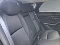 Mazda CX-30 G122 Comfort+/SO/ST    8-fach bereift! Grau - thumbnail 14