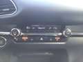 Mazda CX-30 G122 Comfort+/SO/ST    8-fach bereift! Grau - thumbnail 24