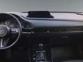 Mazda CX-30 G122 Comfort+/SO/ST    8-fach bereift! Grau - thumbnail 10