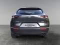 Mazda CX-30 G122 Comfort+/SO/ST    8-fach bereift! Grau - thumbnail 4