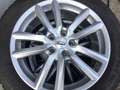 Mazda CX-30 G122 Comfort+/SO/ST    8-fach bereift! Grau - thumbnail 20