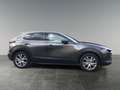 Mazda CX-30 G122 Comfort+/SO/ST    8-fach bereift! Grau - thumbnail 6