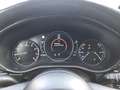 Mazda CX-30 G122 Comfort+/SO/ST    8-fach bereift! Grau - thumbnail 17