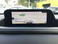 Mazda CX-30 G122 Comfort+/SO/ST    8-fach bereift! Grau - thumbnail 18