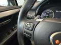 Lexus NX 300h 2.5 Executive Navigation 4WD Amarillo - thumbnail 15