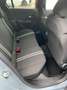 Opel Corsa F GS 1.2 DIT 101 PS 6 Gang 5 JahreGarantie Gris - thumbnail 14