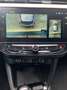Opel Corsa F GS 1.2 DIT 101 PS 6 Gang 5 JahreGarantie Gris - thumbnail 17
