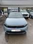 Opel Corsa F GS 1.2 DIT 101 PS 6 Gang 5 JahreGarantie Gris - thumbnail 3