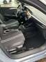 Opel Corsa F GS 1.2 DIT 101 PS 6 Gang 5 JahreGarantie Gris - thumbnail 15
