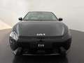 Kia EV4 81,4 kWh 204PK GT-PlusLine Noir - thumbnail 2