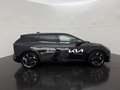 Kia EV4 81,4 kWh 204PK GT-PlusLine Noir - thumbnail 4