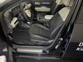 Kia EV4 81,4 kWh 204PK GT-PlusLine Noir - thumbnail 10