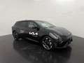 Kia EV4 81,4 kWh 204PK GT-PlusLine Noir - thumbnail 3