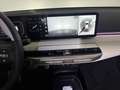 Kia EV4 81,4 kWh 204PK GT-PlusLine Noir - thumbnail 21
