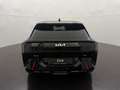 Kia EV4 81,4 kWh 204PK GT-PlusLine Noir - thumbnail 6