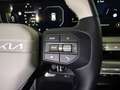 Kia EV4 81,4 kWh 204PK GT-PlusLine Noir - thumbnail 15